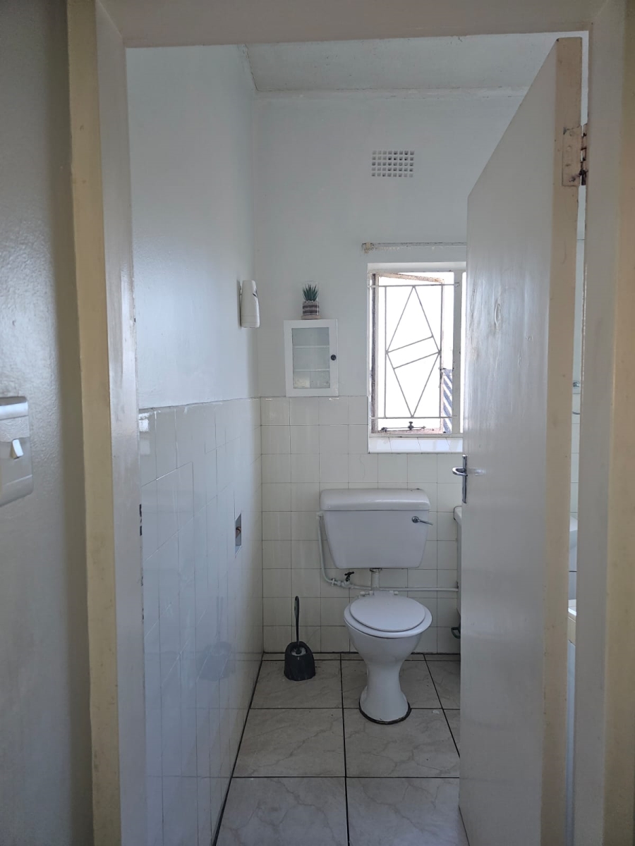 3 Bedroom Property for Sale in Southernwood Eastern Cape